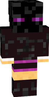 htft