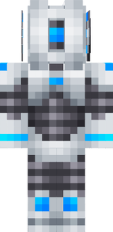 PrototypeSBlue