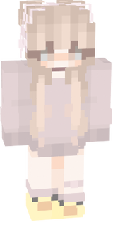 kataah1
