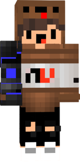 _Nutella0192_braço_robotico