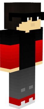OmegaLandia2