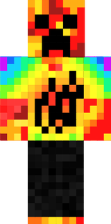 Prestonion