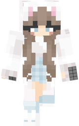 diamante