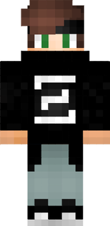 skin1