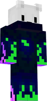 PvP