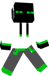 MineRatewor