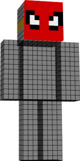 rf