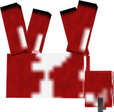 iooo