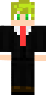 enderman64