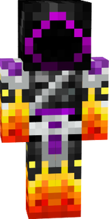 Obsiidian