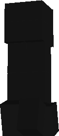 Endercreeper