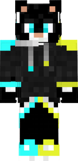uni