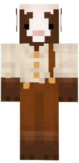 Erythristic_Badger_Persimmon