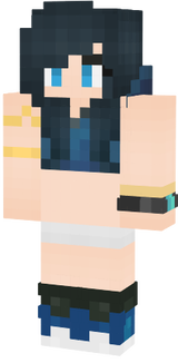 ITSFUNNEH SEXY