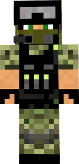 char