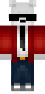 sQSQs