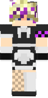 u0oioj