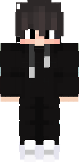 HUMAN VERSION (XD MAX GAMER)