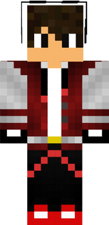 SimpluNicu