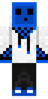 Breek20