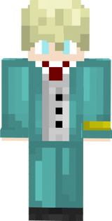 loid