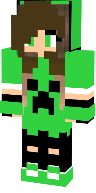 Preview of texture: my