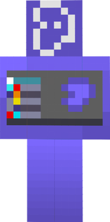 gentoo linux