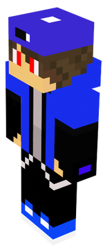 rodolfopvp