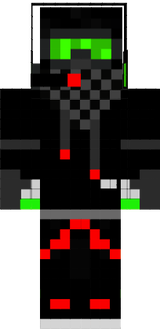 LORENZO_MC