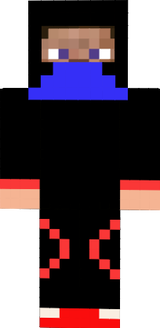 mark