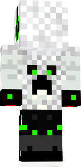 chlpacik4