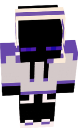 RayZix