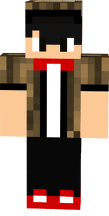 Byzoort