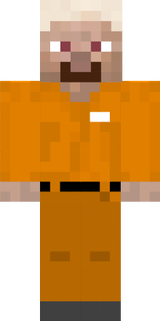 steveprisionero