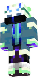 ninja