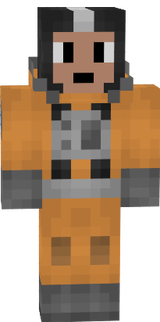 under water oufit
