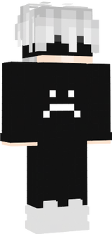 JpPVP_  Skin