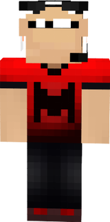 dsfgf shr