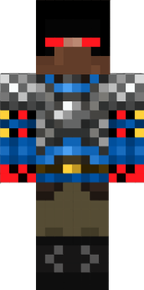 joseph34