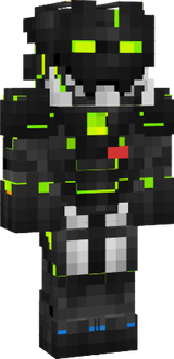 kennedygames