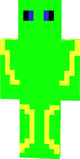 nvc