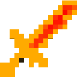 new skys sword
