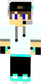 FabroGamer_BR