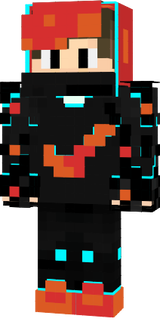 frane9099