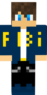 фбр