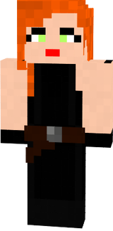 Mara Jade