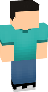 José