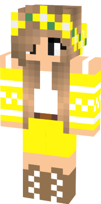Preview of texture: dsadsa