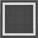 light_gray_wool