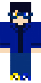 Kira